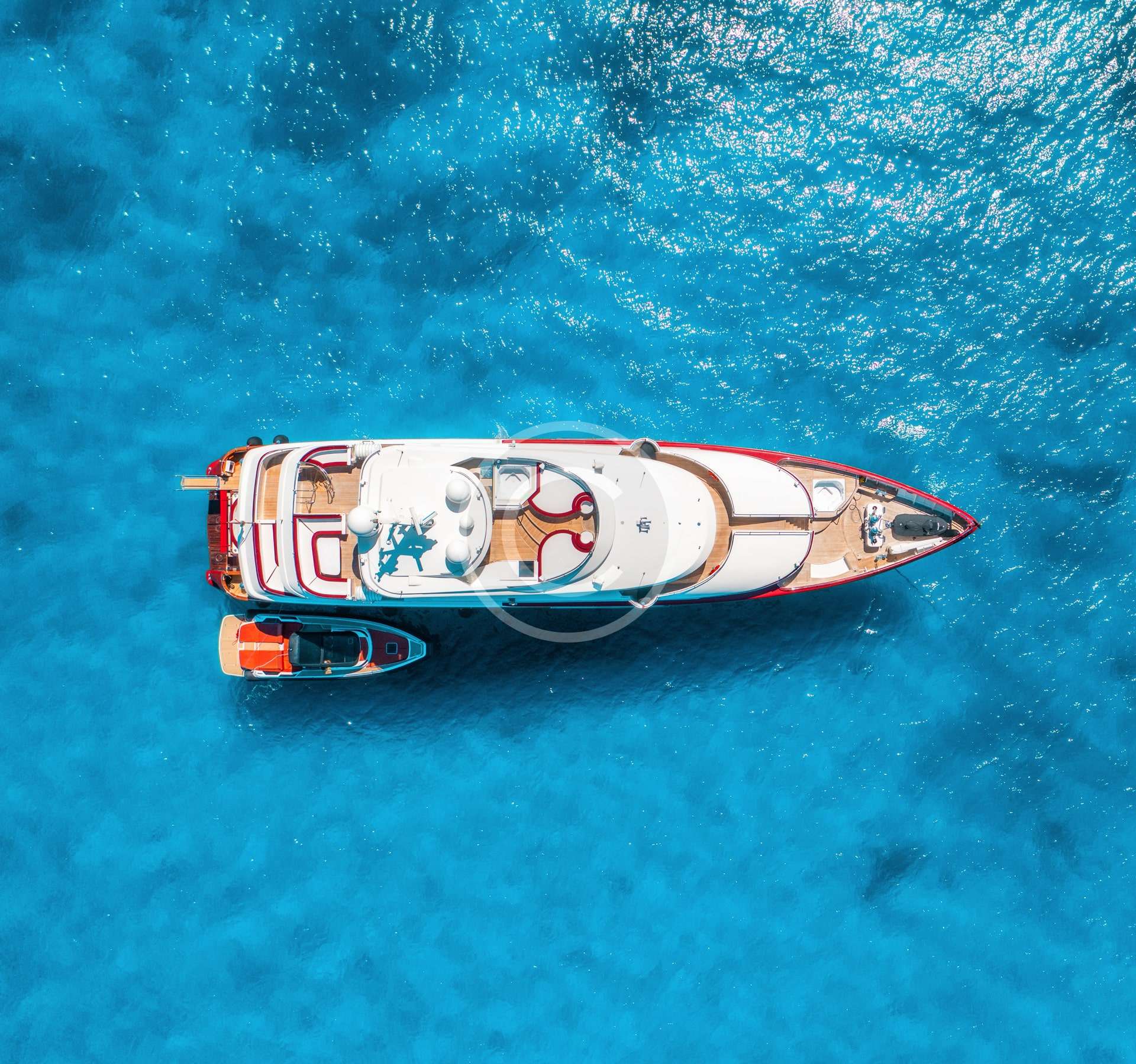 Guia da Marca Omnilink