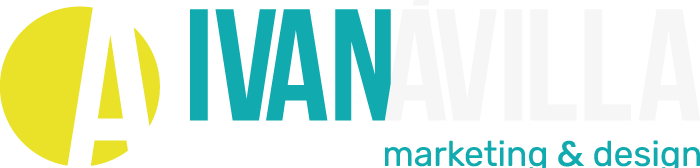 Ivan Ávilla 